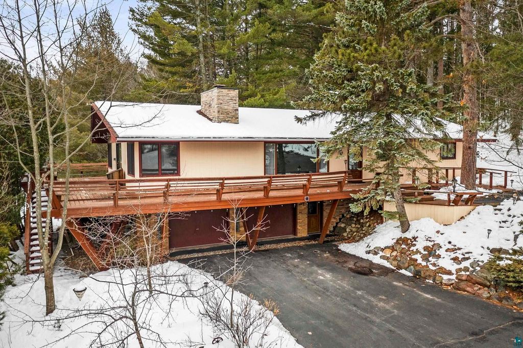 1002 Washington Ave, Bayfield, WI 54814 Trulia