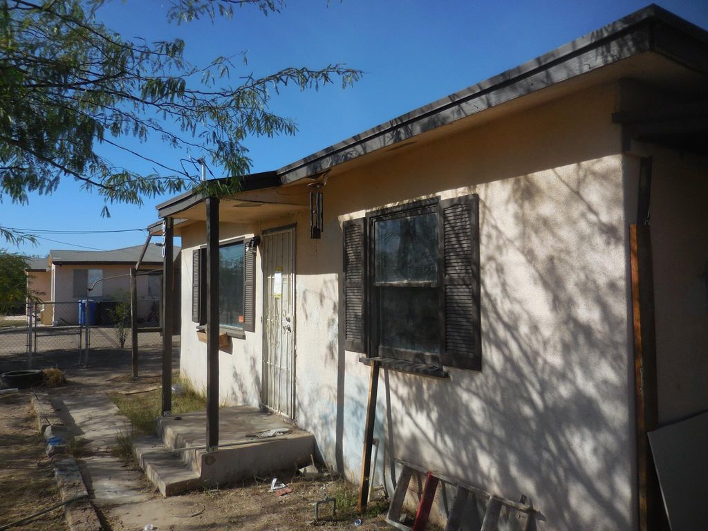 650 Villa Ave, El Centro, CA 92243