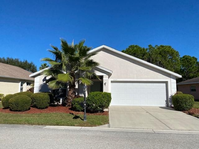 Furnished Houses For Rent In Port Charlotte Fl 2 Homes Trulia