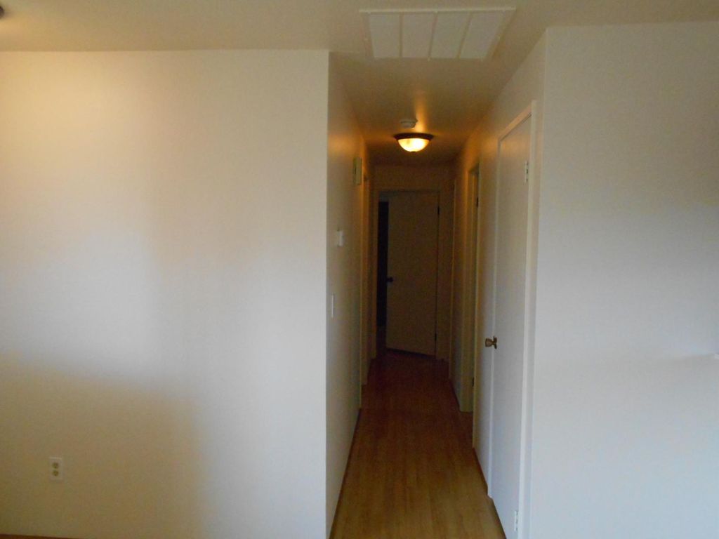 2975 Riviera Blvd, Malaga, WA 98828