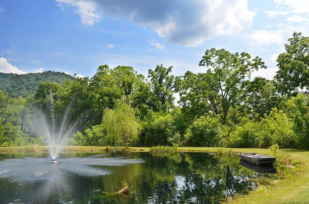 3320 Ironto Rd, Elliston, VA 24087 Trulia