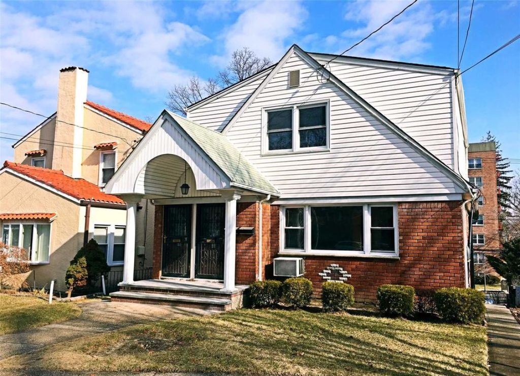 4581 Browvale Ln 0, Little Neck, NY 11362 Trulia