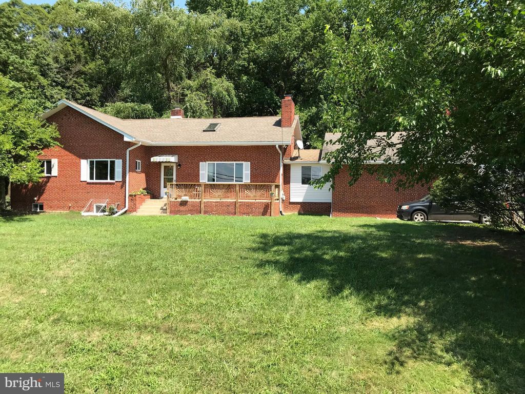 9525 Riggs Rd, Hyattsville, MD Trulia