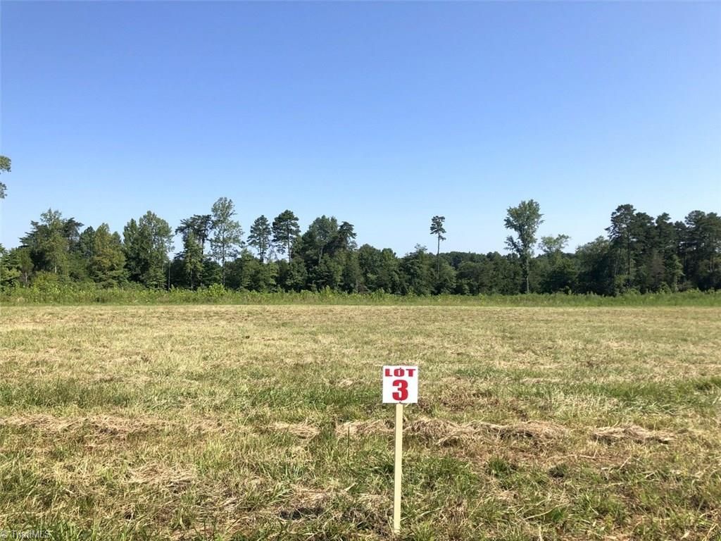 1020 Allie Sykes Trl, Burlington, NC 27217 Trulia