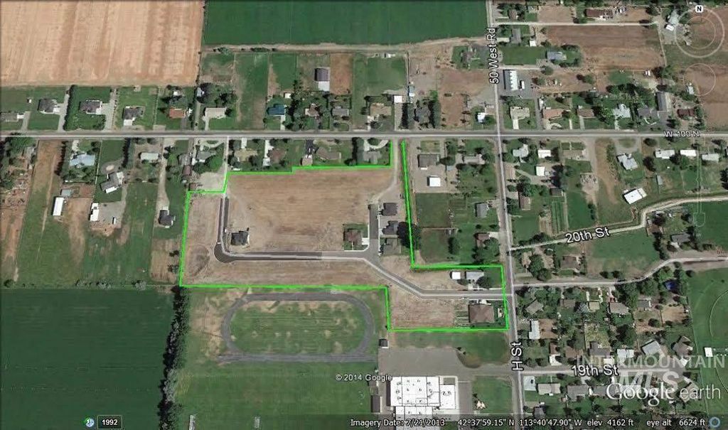 5 Woodland St, Rupert, ID 83350 Trulia