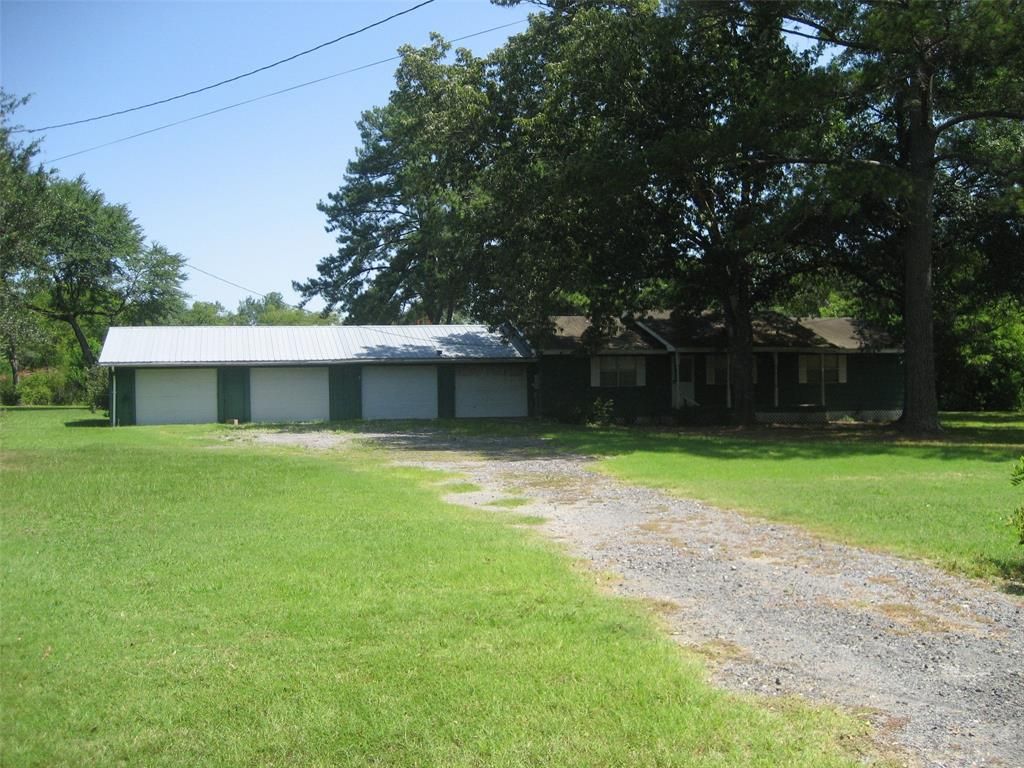 4108 FM 230, Lovelady, TX 75851 MLS 24416547 Trulia