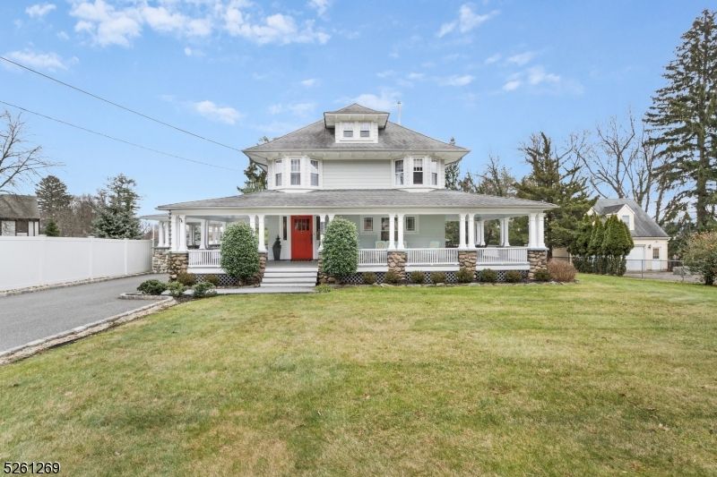 549 Fairview Ave, Cedar Grove, NJ 07009 Trulia