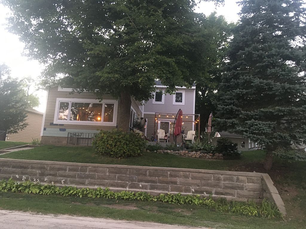 7957 Sauer Dr, Gregory, MI 48137 Trulia