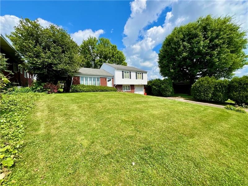 14 Emerson St, Uniontown, PA 15401 MLS 1659908 Trulia