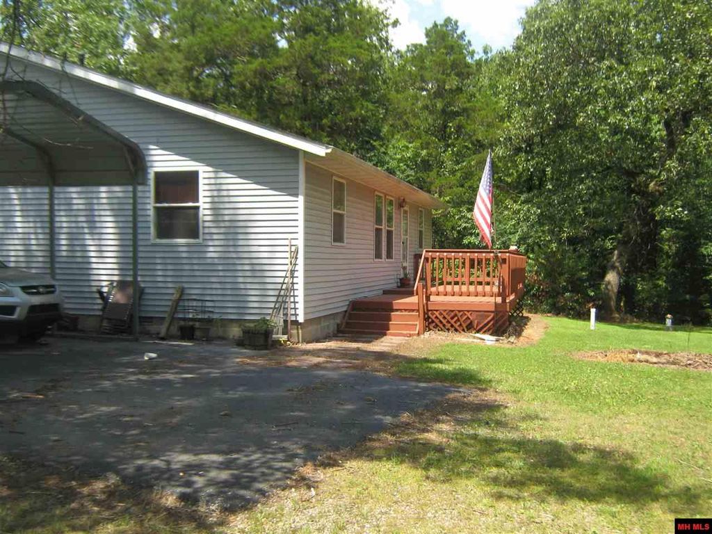 150 Marion County 7057, Flippin, AR 72634 Trulia