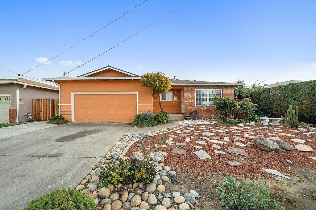 4229 Null Dr, Antioch, CA 94509 Trulia