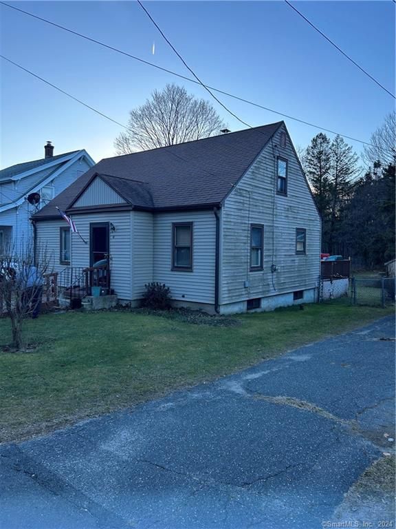 41 N Riverside Ave, Terryville, CT 06786 Trulia