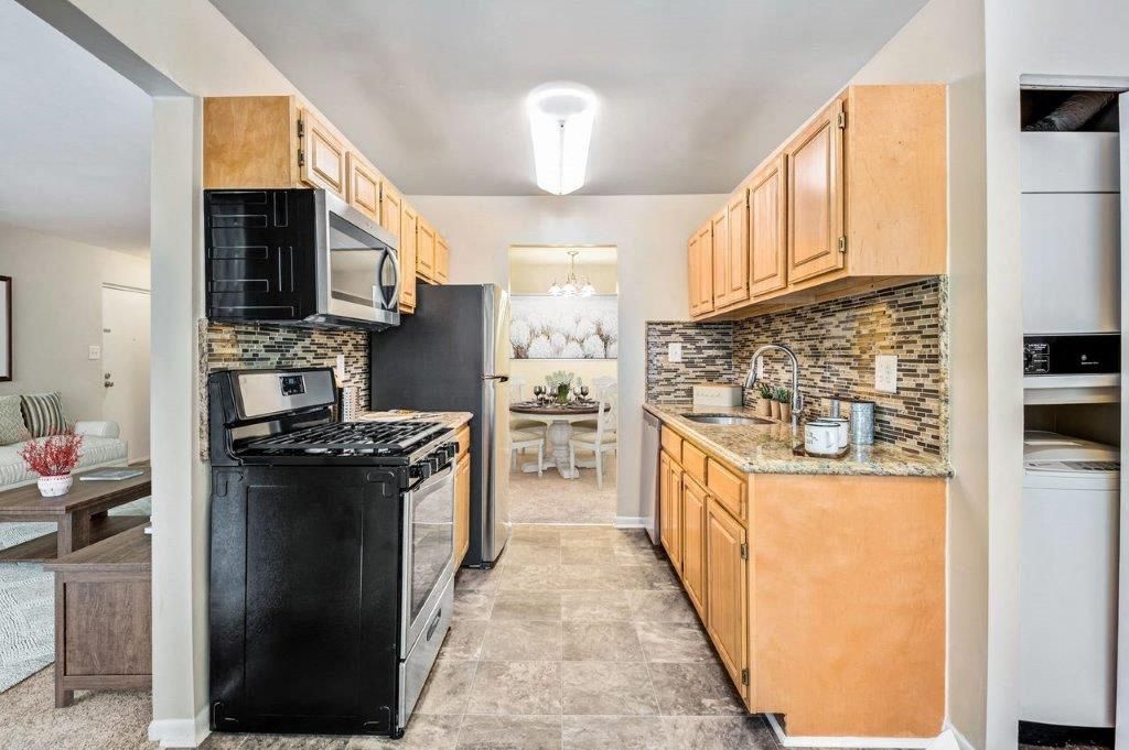 14120 Grand Pre Rd #116-22, Silver Spring, MD 20906