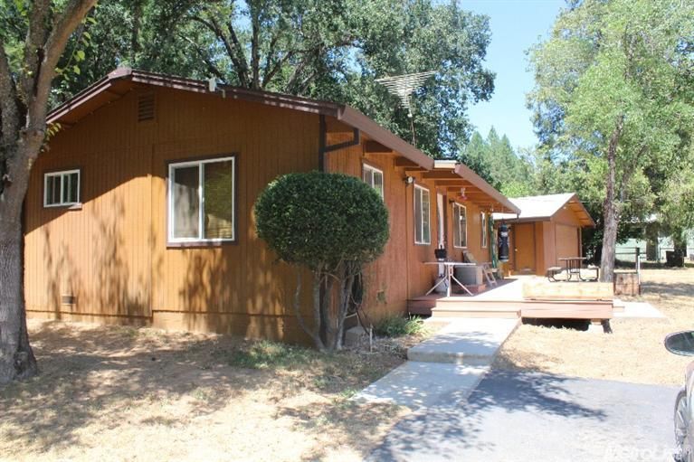 4881 Marshall Rd, Garden Valley, CA 95633 Trulia
