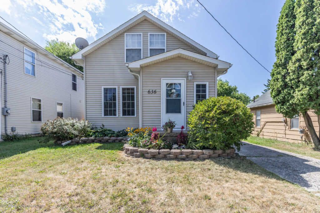 636 E Cavanaugh Rd, Lansing, MI 48910 Trulia