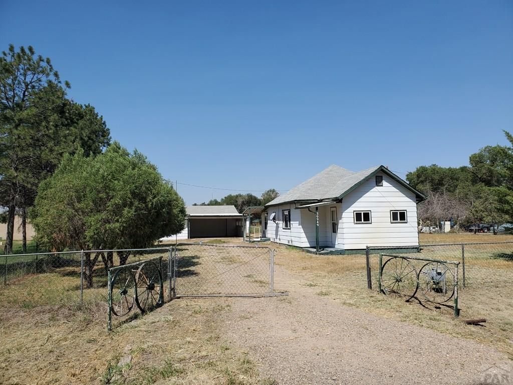 30949 County Rd 15, Las Animas, CO 81054 Trulia