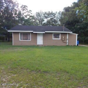 18176 Highway 26 W, Lucedale, MS 39452