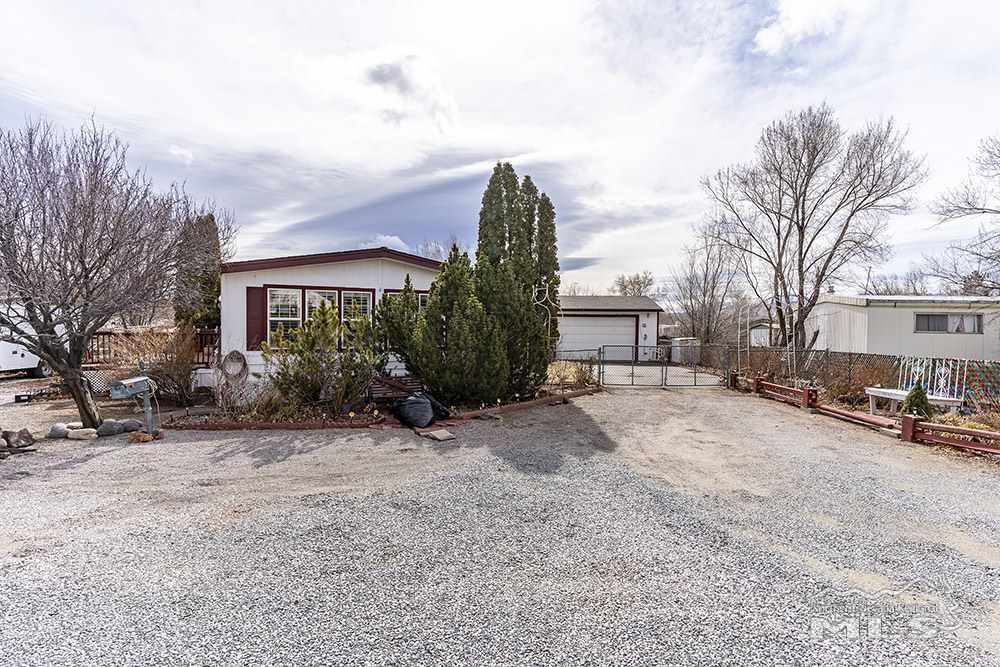 5762 Parker Pl, Sun Valley, NV 89433 Trulia