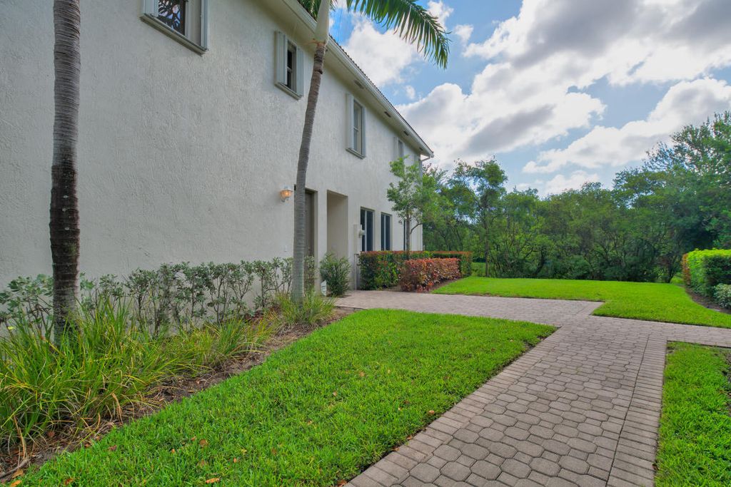 3237 Laurel Ridge Cir, Riviera Beach, FL 33404 Trulia