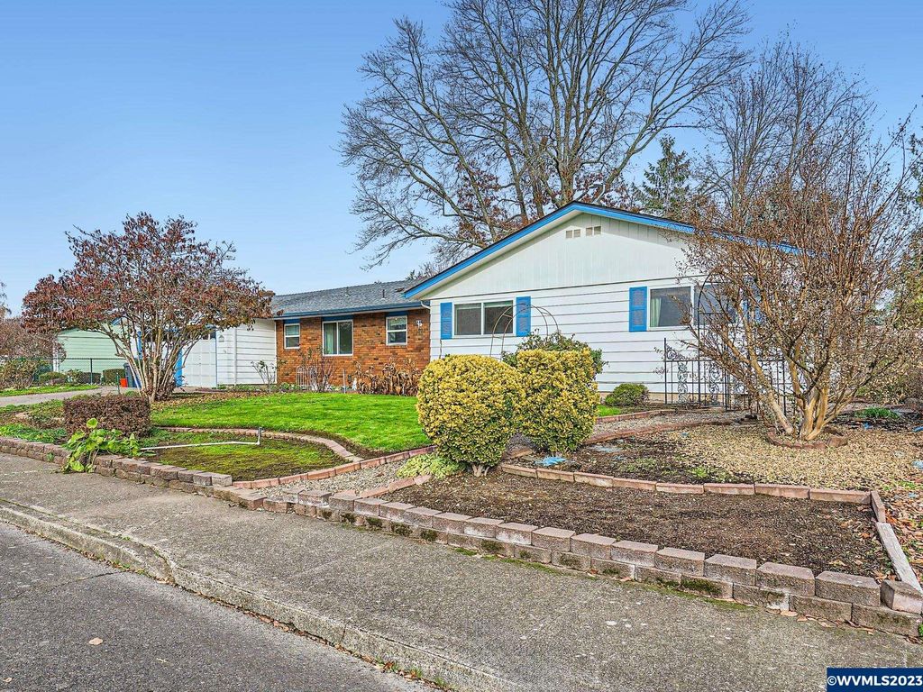 5406 Arcade Ave NE, Keizer, OR 97303 Trulia