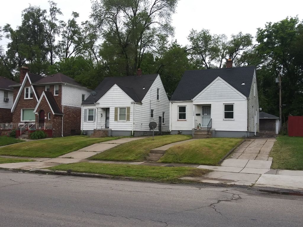 12094 W Outer Dr, Detroit, MI 48223 Trulia