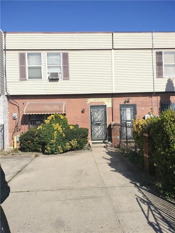 489 Thomas S Boyland St, Brooklyn, NY 11212 MLS 480758 Trulia