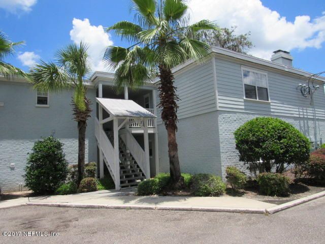 Unique Apartments Near Blanding Blvd Jacksonville Fl for Small Space