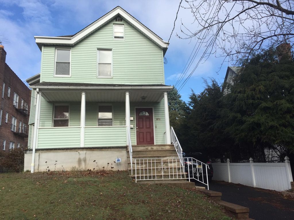 272 Berkeley Ave 2, Bloomfield, NJ 07003 Trulia