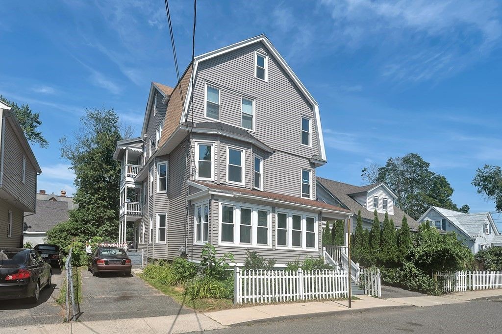 48 Alvord Ave, Chicopee, MA 01020 Trulia