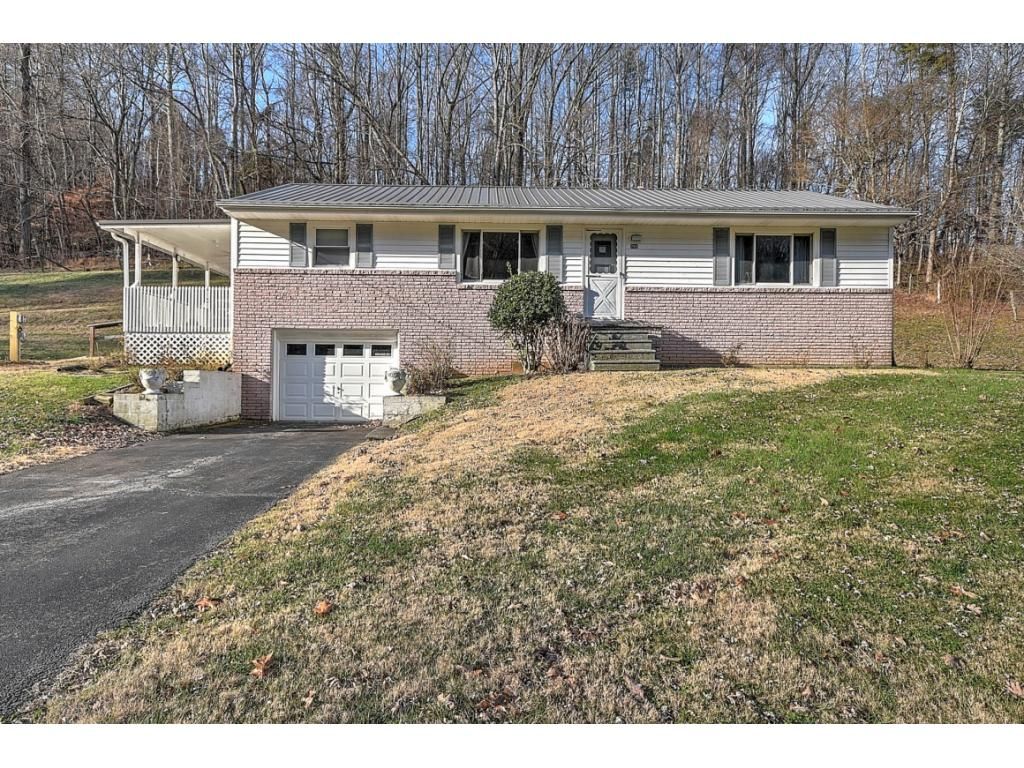 768 Rock Springs Dr, Kingsport, TN 37664 Trulia