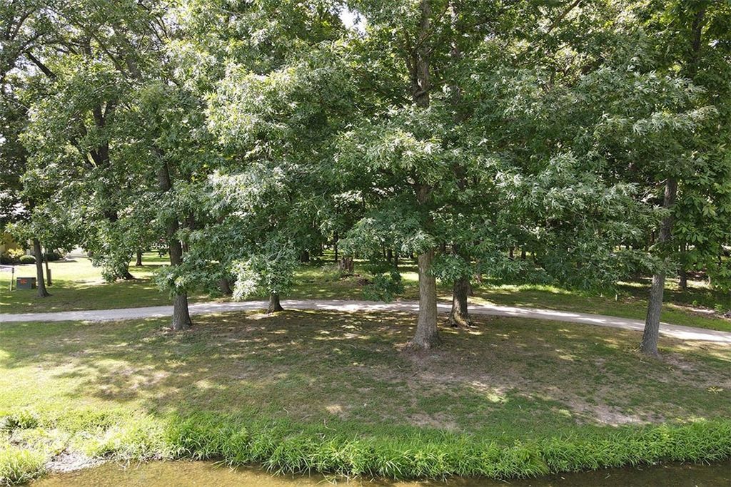 216 Beyers Lake Est, Pana, IL 62557 MLS 6215150 Trulia