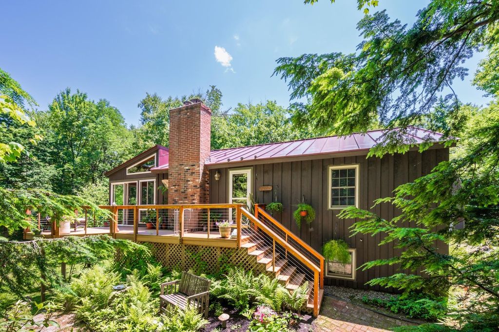 1776 Route 114, Sutton, NH 03221 See Estimated Value