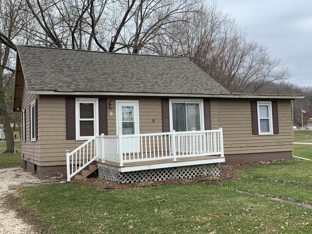 8 May St, Humboldt, IA 50548 Trulia