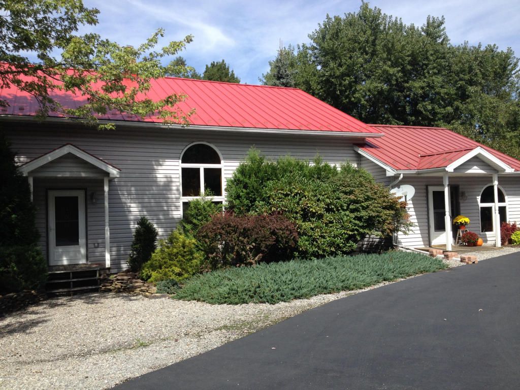 292 Beech Ridge Rd, Trout Run, PA 17771 Trulia