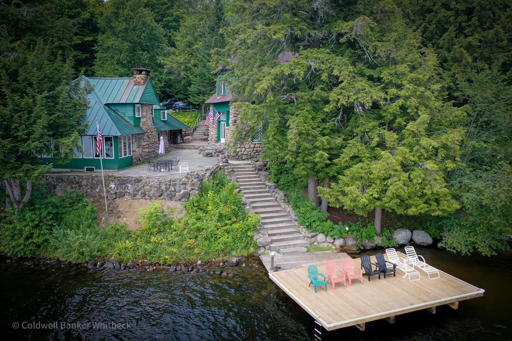 4540 Route 28, Old Forge, NY 13420