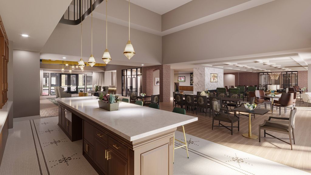 overture-tributary-birmingham-al-trulia