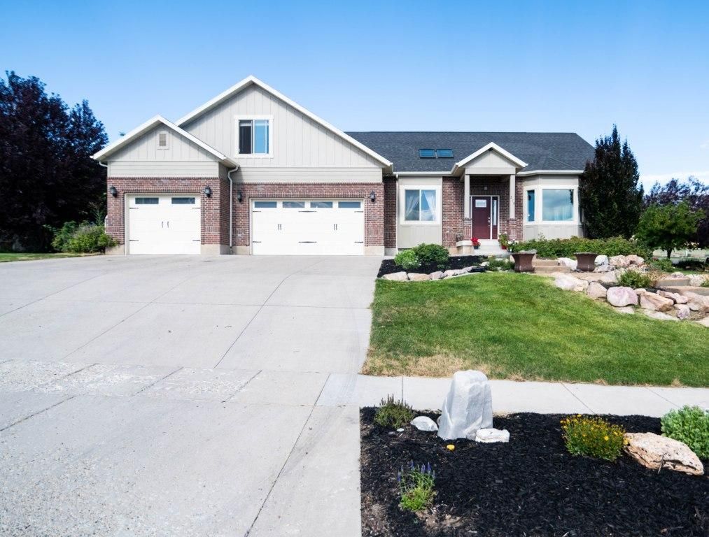 275 N 390 W, Wellsville, UT 84339 Trulia