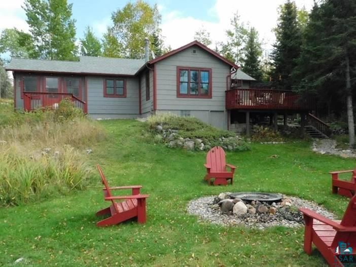 1759 Pine Street Rd, Ely, MN - 2 Bed, 1 Bath Single-Family Home | Trulia