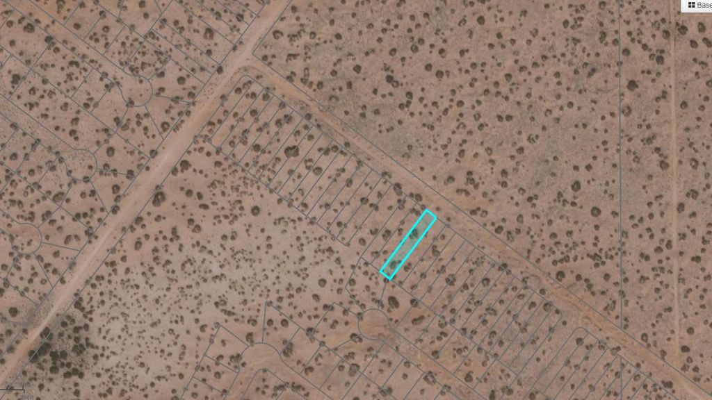 10 Vernamont, El Paso, TX 79938 Lot/Land for Sale MLS 834471
