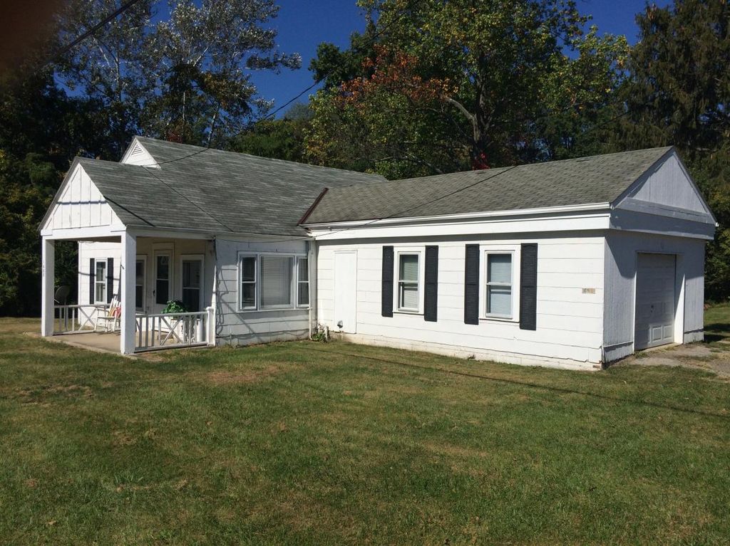 1688 State Route 28, Goshen, OH 45140 Trulia