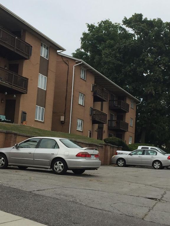 1501 Pennsylvania Ave 6, Weirton, WV 26062 Trulia