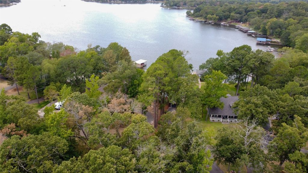 741 Callender Lake Dr, Murchison, TX 75778 Trulia