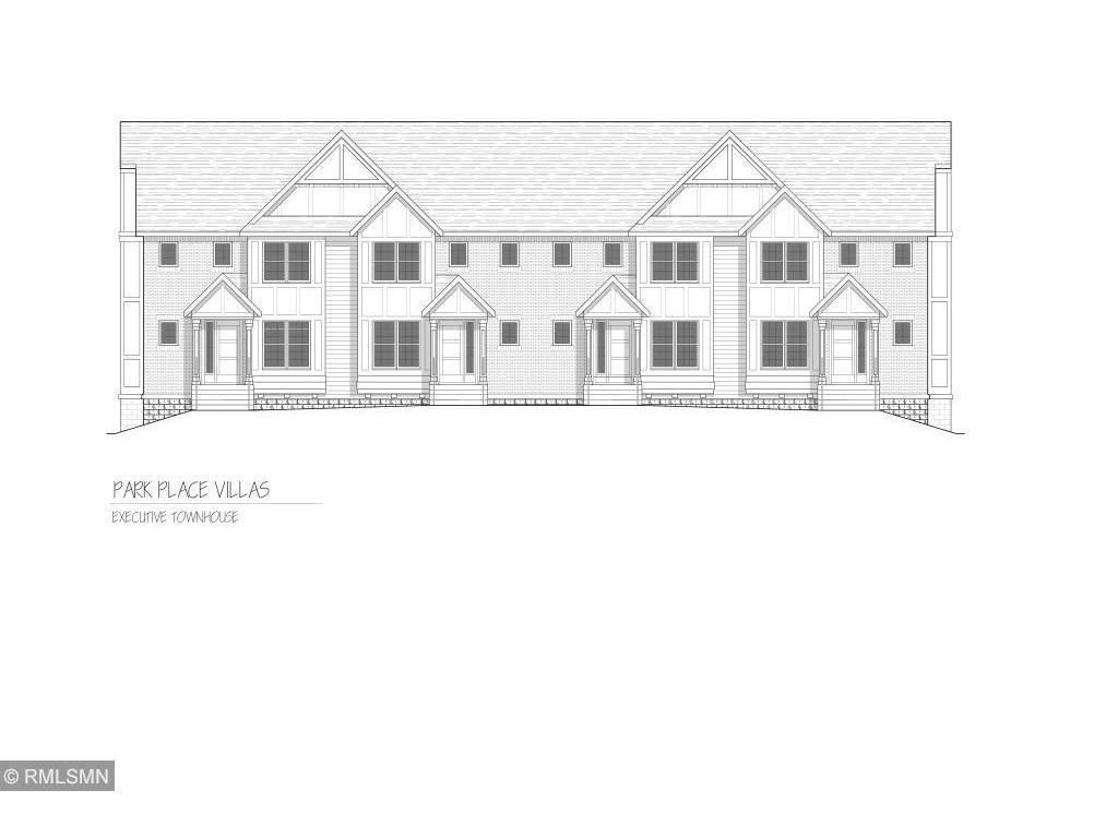 homes for sale hudson wi