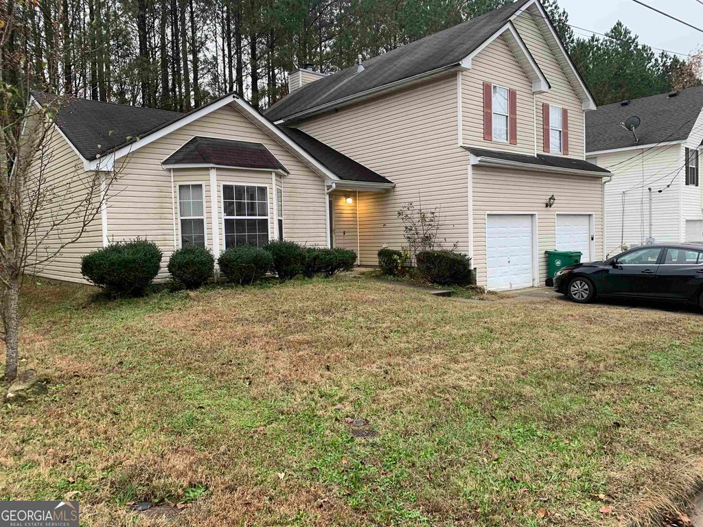 3803 Waldrop Hills Dr, Decatur, GA 30034 MLS 20162232 Trulia