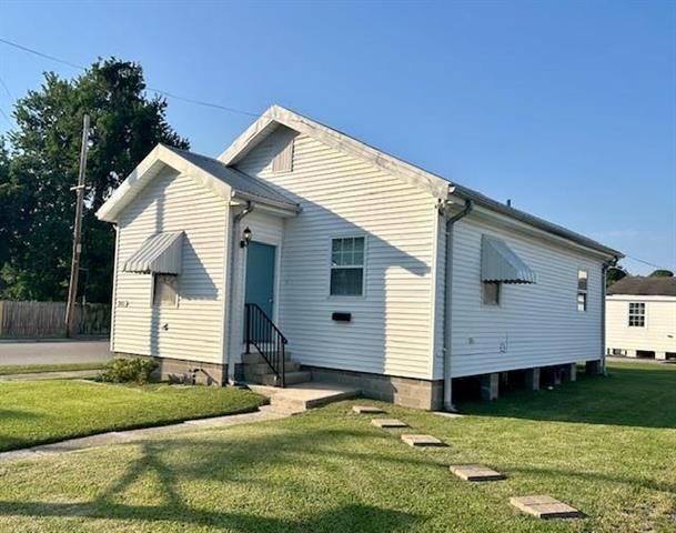 301 Kenilworth St, New Orleans, LA 70124