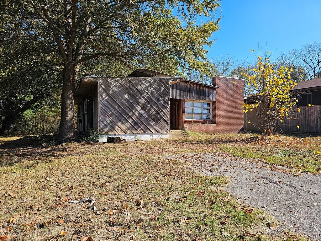 134 Kenton Hwy, Rutherford, TN 38369 Trulia