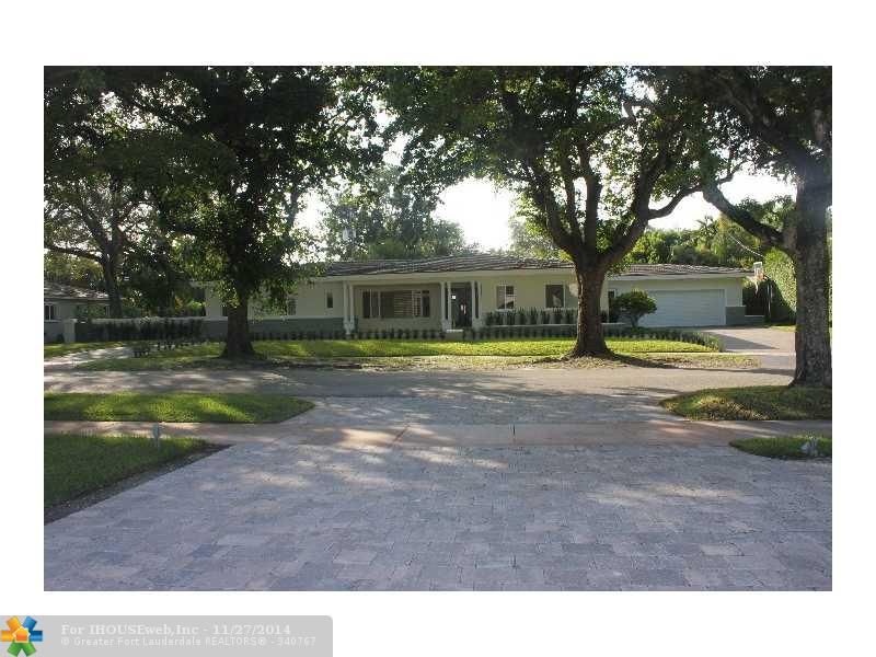 3714 Anderson Rd, Coral Gables, FL 33134