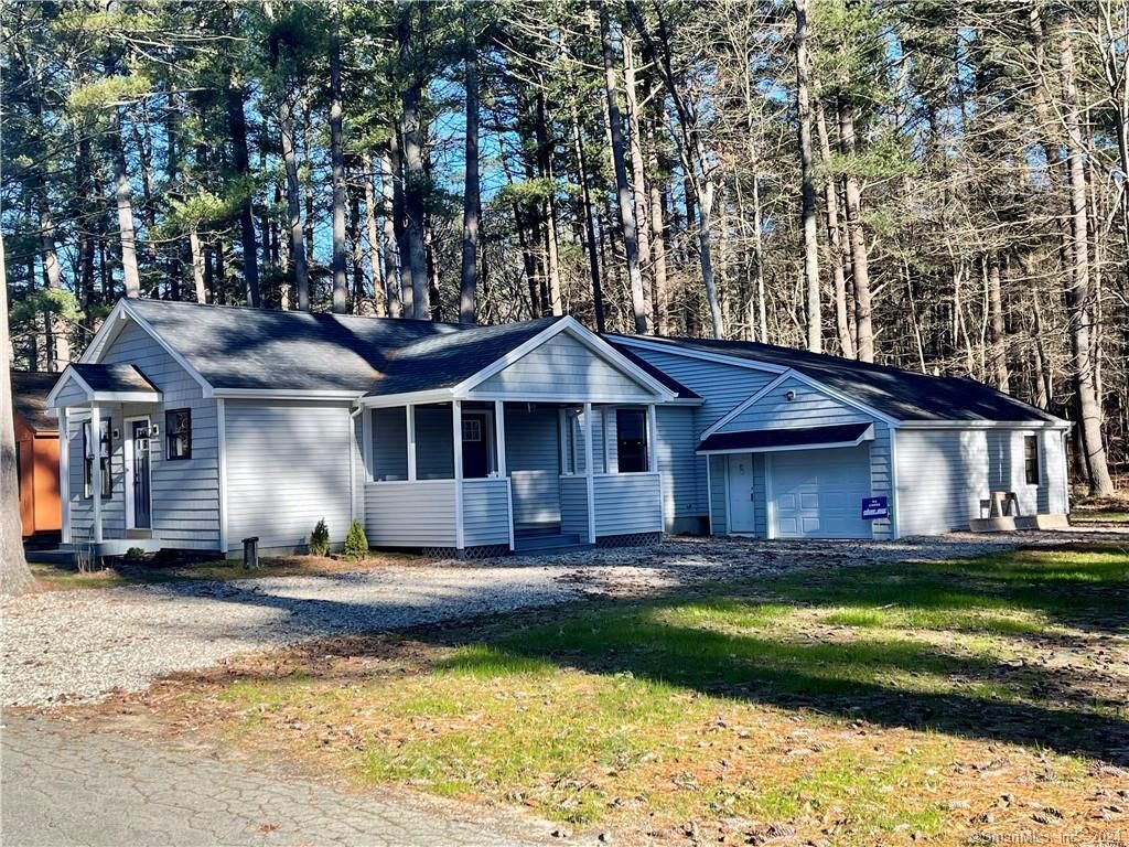 3 Weeks Ln, Killingly, CT 06241 MLS 170617631 Trulia