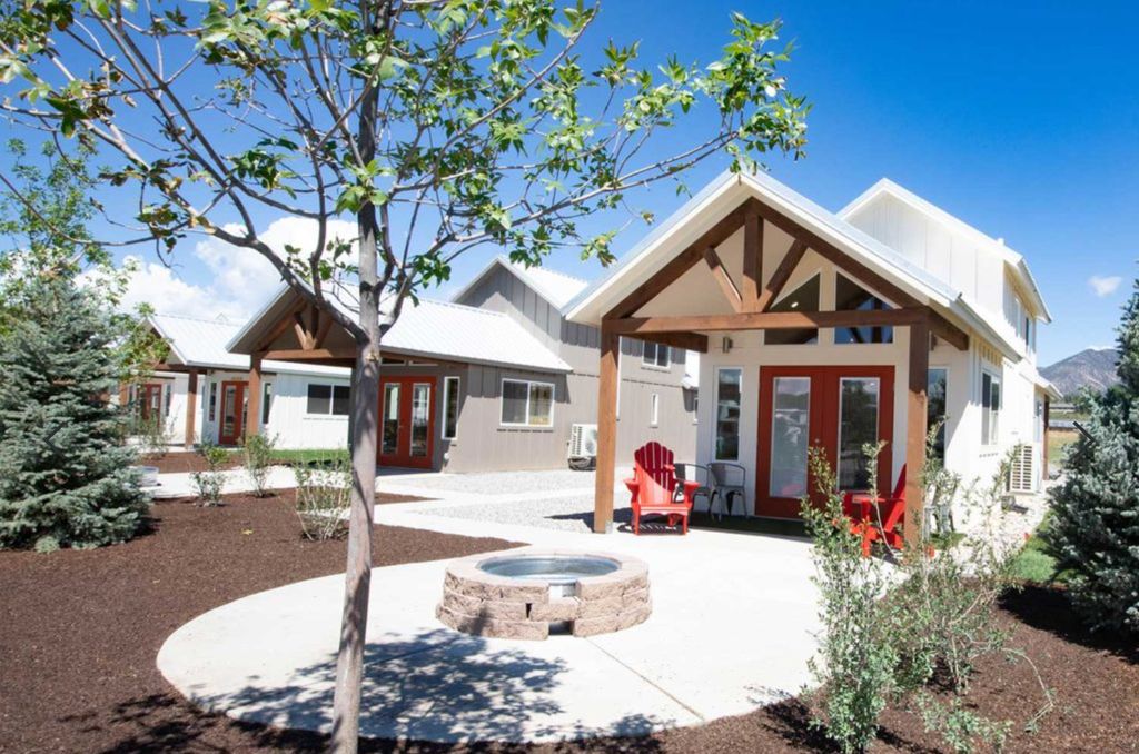 629 River Frontage Rd 535TDG, Silt, CO 81652 Trulia