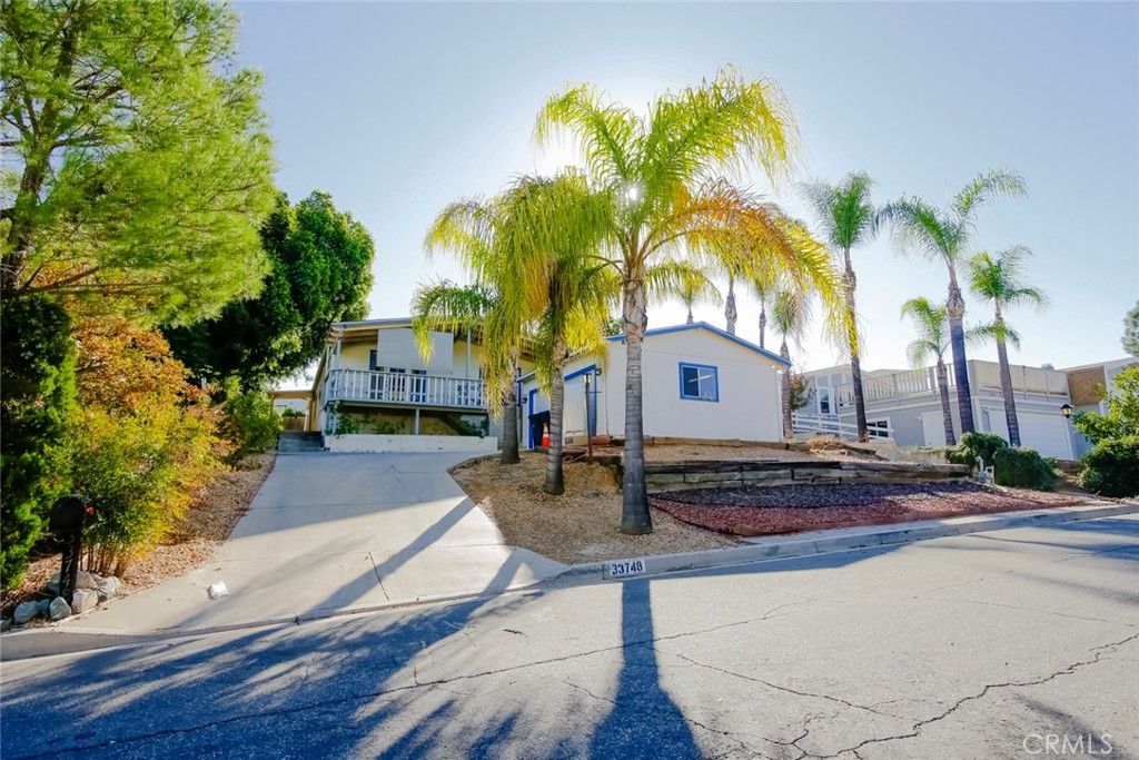 33748 Windmill Rd, Wildomar, CA 92595 MLS SW23212494 Trulia